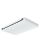 Ubiquiti UISP-S-Pro-EU Switch 24x RJ45 1000Mb/s 16x 4x SFP+ 220W - 1573964 - zdjęcie 6